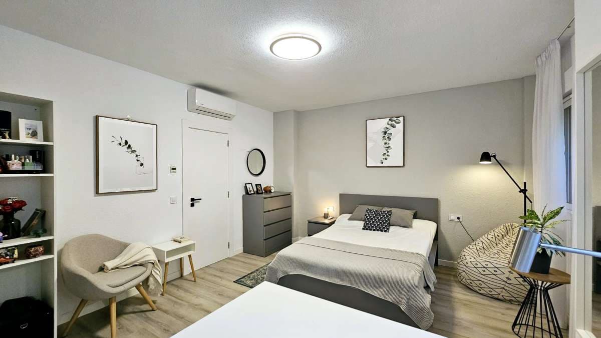 3 sypialnia Dom na sprzedaż w Calpe / Calp - 580 000 € (Ref: 9580288)