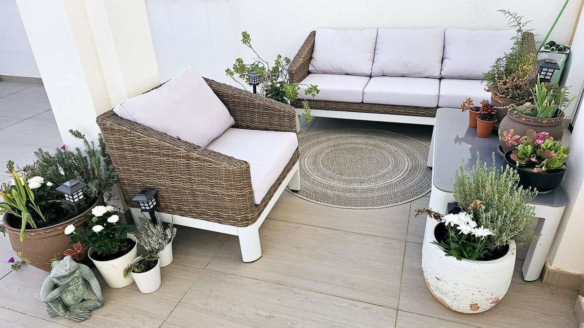 3 sypialnia Dom na sprzedaż w Calpe / Calp - 580 000 € (Ref: 9580288)