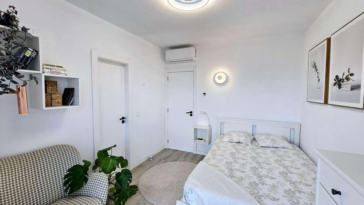 3 sypialnia Dom na sprzedaż w Calpe / Calp - 580 000 € (Ref: 9580288)