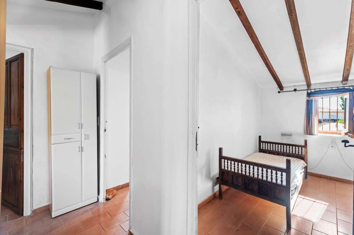 4 makuuhuone Huvila myytävänä paikassa Calpe / Calp - 895 000 € (Ref: 9599967)