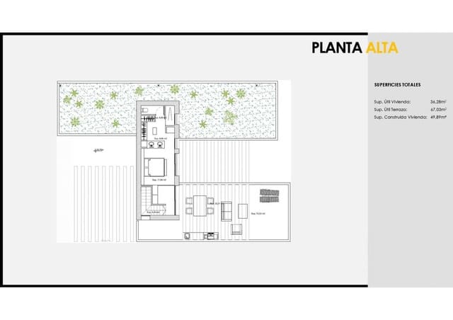 4 soverom Villa til salgs i Moraira, Teulada-Moraira - € 1 849 000 (Ref: 9614086)