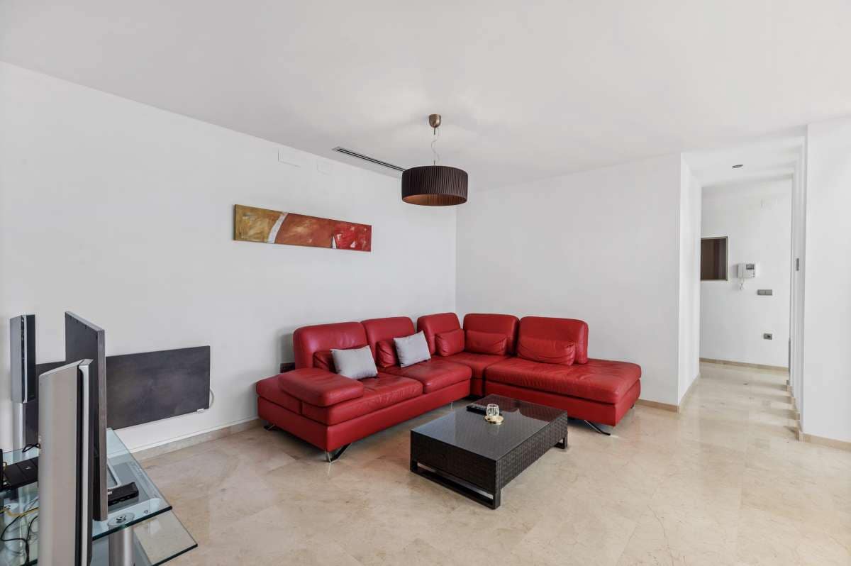 Villa for sale in Calpe / Calp - € 1,575,000 (Ref: 9628304)