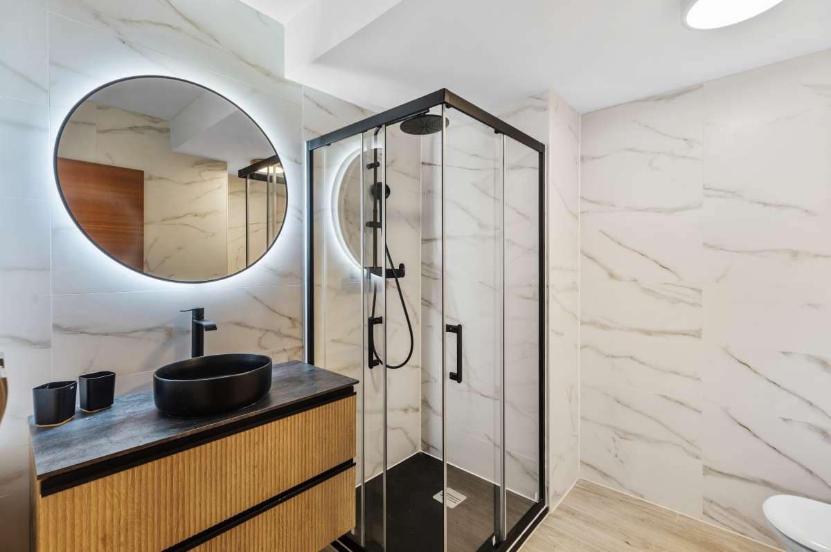 Villa for sale in Calpe / Calp - € 1,575,000 (Ref: 9628304)