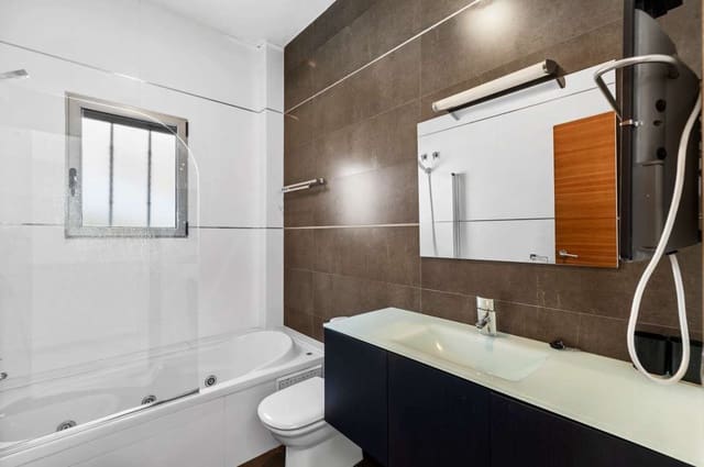 5 slaapkamer Villa te koop in Calpe / Calp - € 1.575.000 (Ref: 9628304)