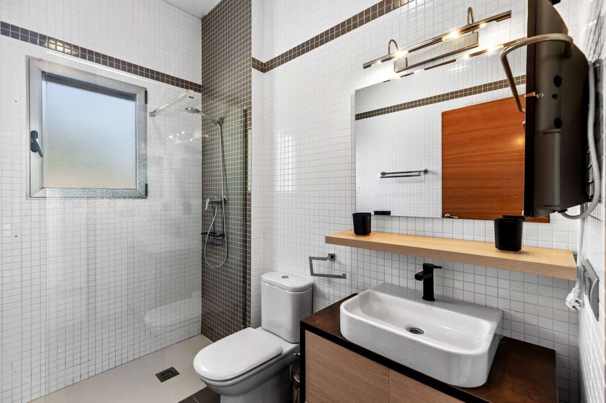 Villa for sale in Calpe / Calp - € 1,575,000 (Ref: 9628304)