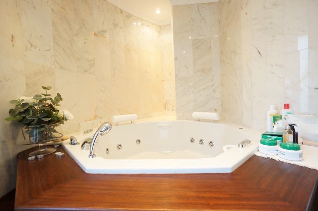 3 sypialnia Willa na sprzedaż w Benissa - 3 200 000 € (Ref: 9646013)