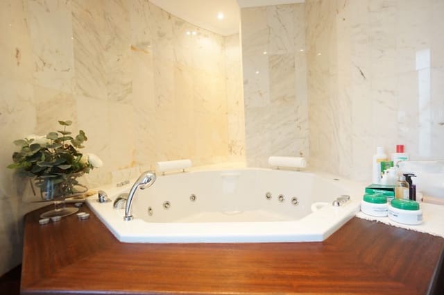 3 sypialnia Willa na sprzedaż w Benissa - 3 200 000 € (Ref: 9646013)