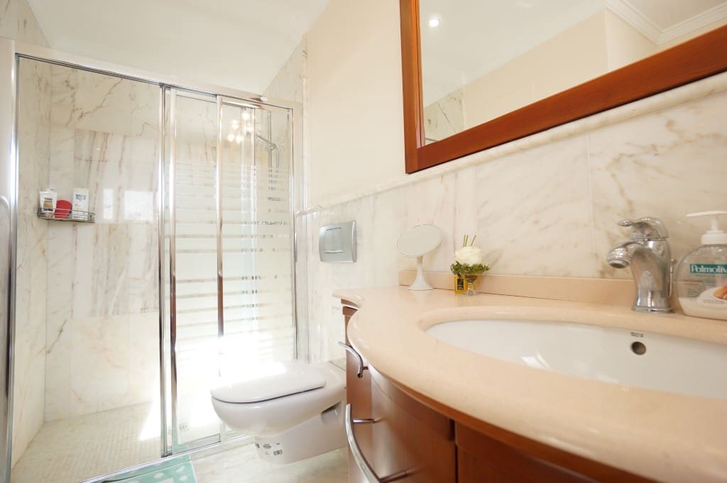 3 sypialnia Willa na sprzedaż w Benissa - 3 200 000 € (Ref: 9646013)