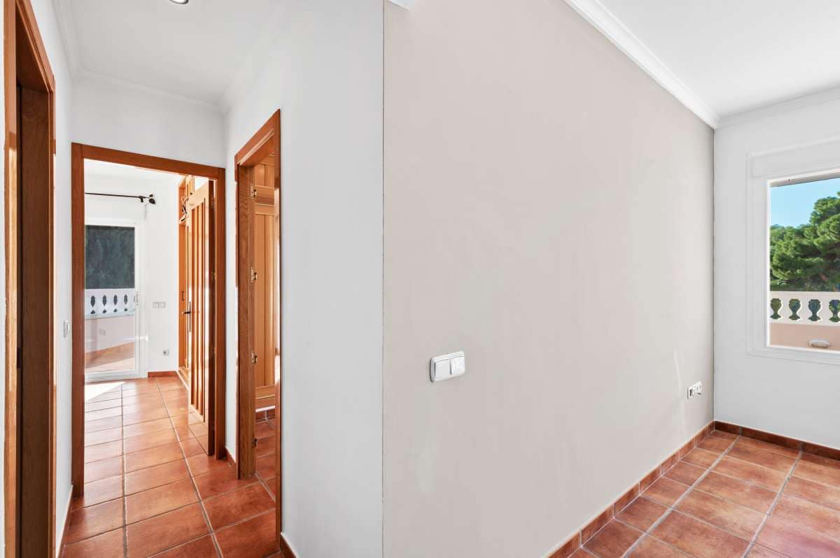 3 bedroom Apartment for sale in Benissa - € 295,000 (Ref: 9650452)