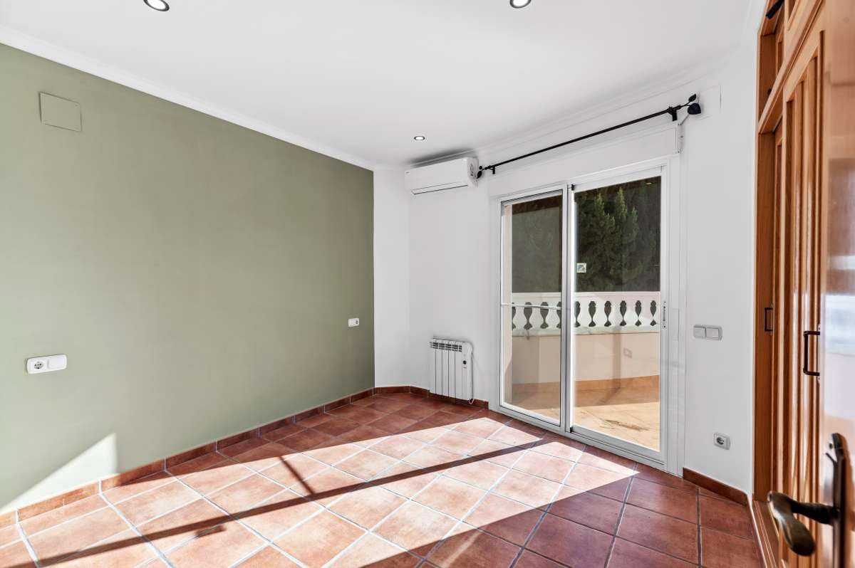 3 bedroom Apartment for sale in Benissa - € 295,000 (Ref: 9650452)