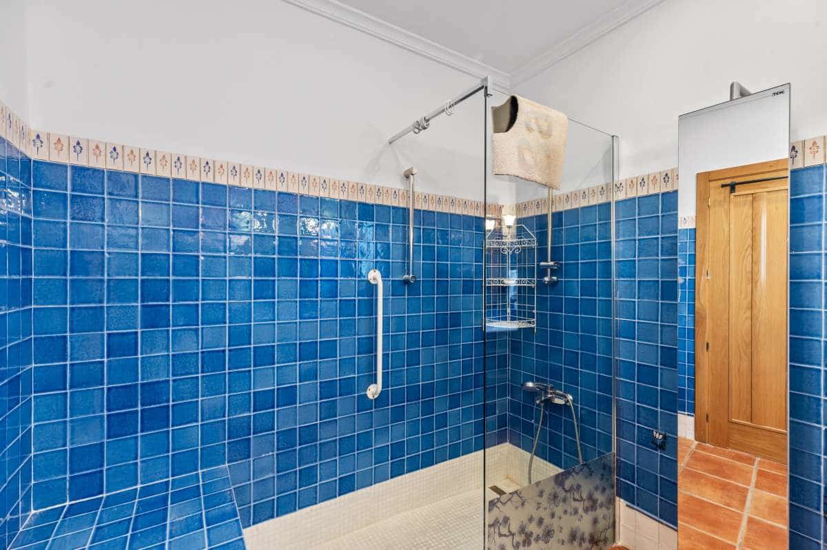 3 bedroom Apartment for sale in Benissa - € 295,000 (Ref: 9650452)