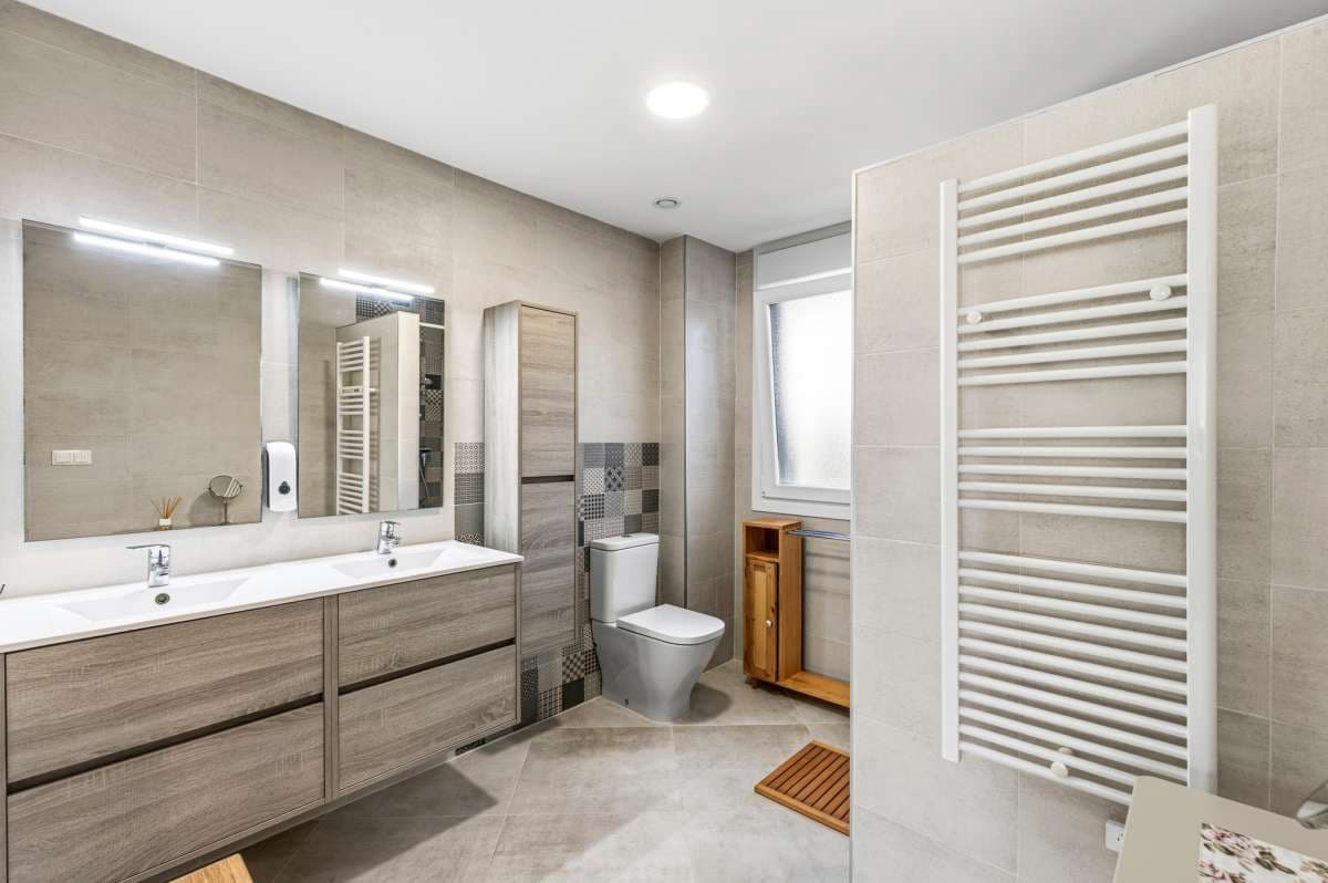 3 sypialnia Willa na sprzedaż w Calpe / Calp - 1 000 000 € (Ref: 9650454)