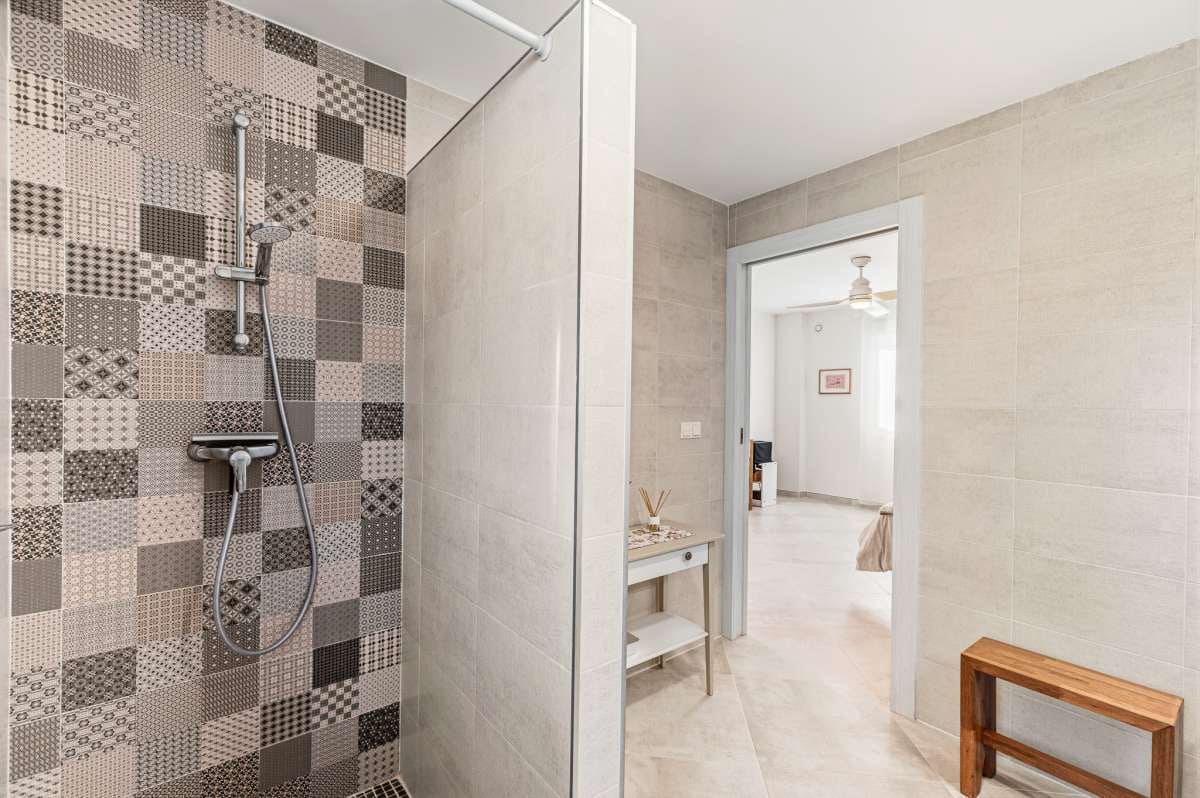 3 sypialnia Willa na sprzedaż w Calpe / Calp - 1 000 000 € (Ref: 9650454)