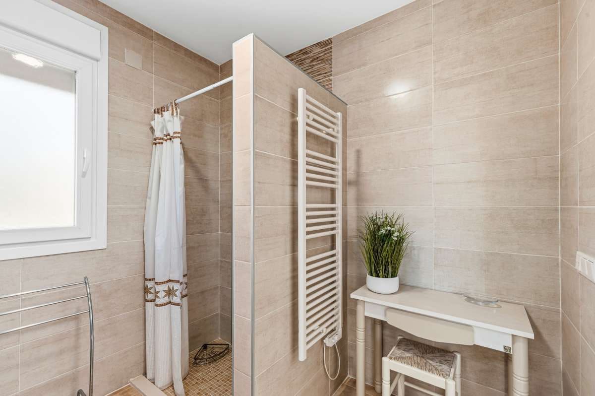 3 sypialnia Willa na sprzedaż w Calpe / Calp - 1 000 000 € (Ref: 9650454)