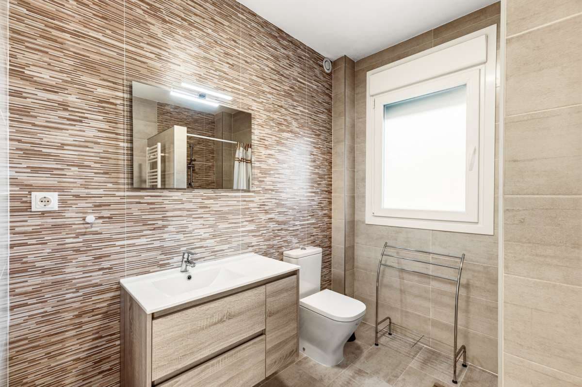 3 sypialnia Willa na sprzedaż w Calpe / Calp - 1 000 000 € (Ref: 9650454)