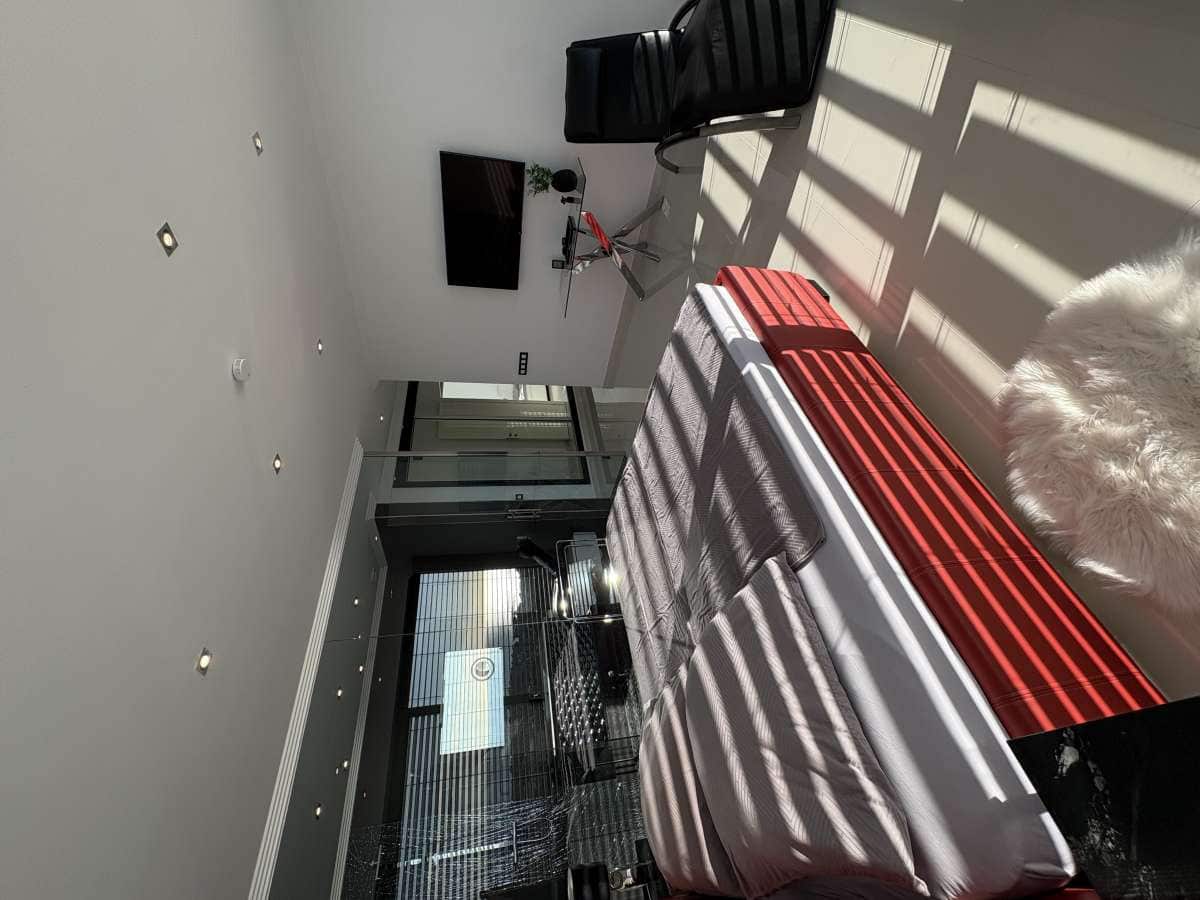 4 bedroom Villa for sale in Calpe / Calp - € 3,995,000 (Ref: 9650455)