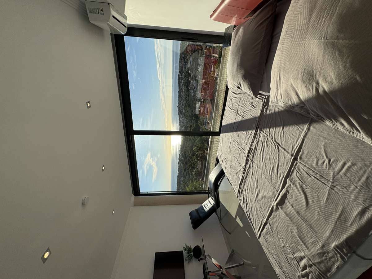 4 bedroom Villa for sale in Calpe / Calp - € 3,995,000 (Ref: 9650455)