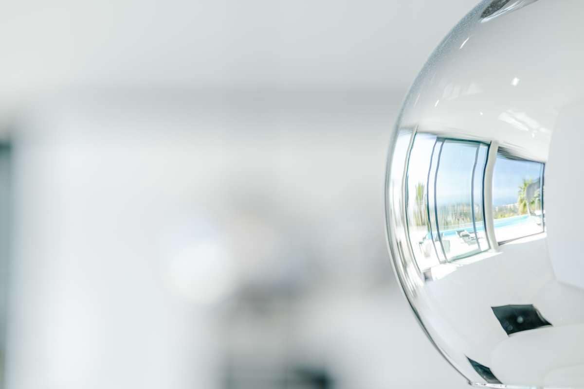 4 bedroom Villa for sale in Calpe / Calp - € 3,995,000 (Ref: 9650455)