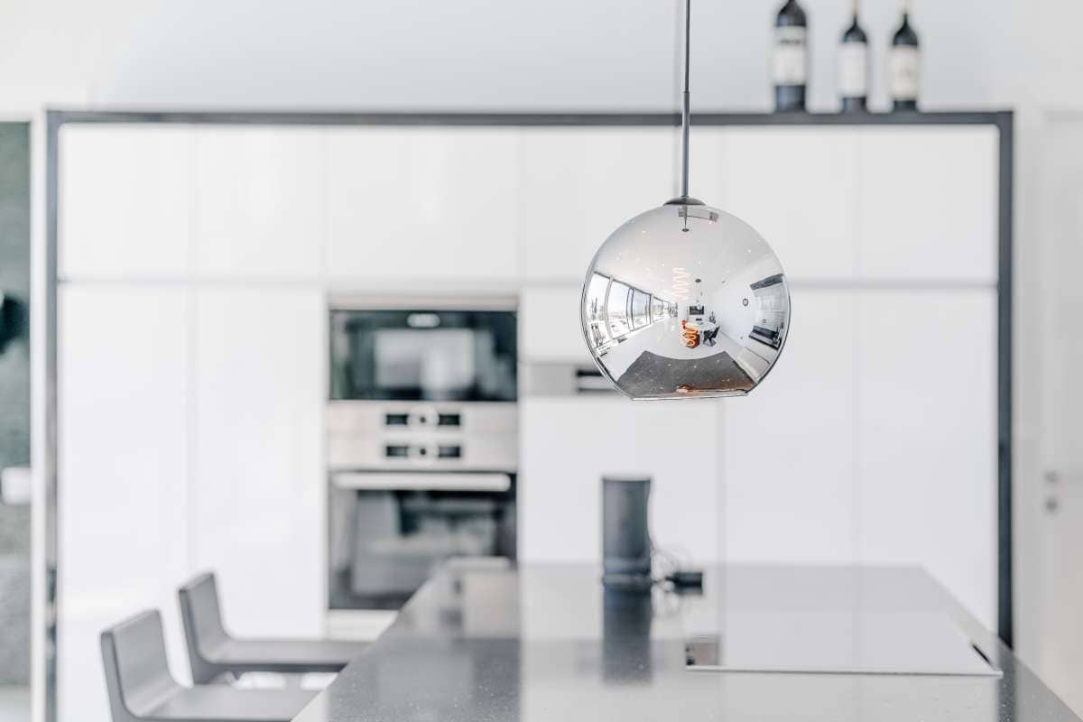 4 bedroom Villa for sale in Calpe / Calp - € 3,995,000 (Ref: 9650455)