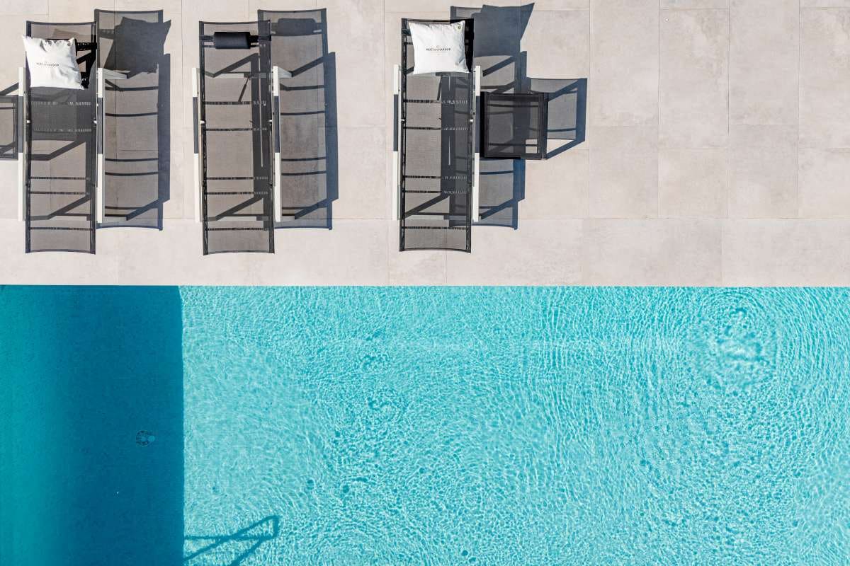 4 bedroom Villa for sale in Calpe / Calp - € 3,995,000 (Ref: 9650455)