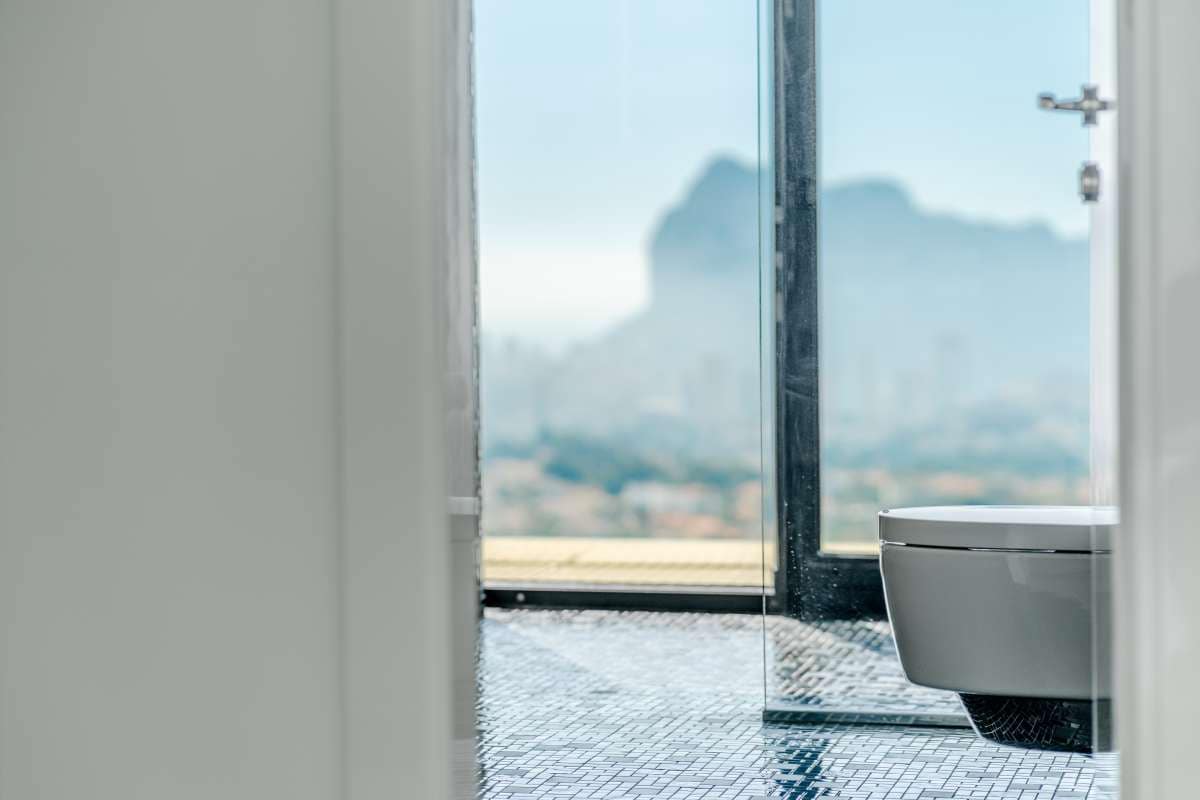 4 bedroom Villa for sale in Calpe / Calp - € 3,995,000 (Ref: 9650455)