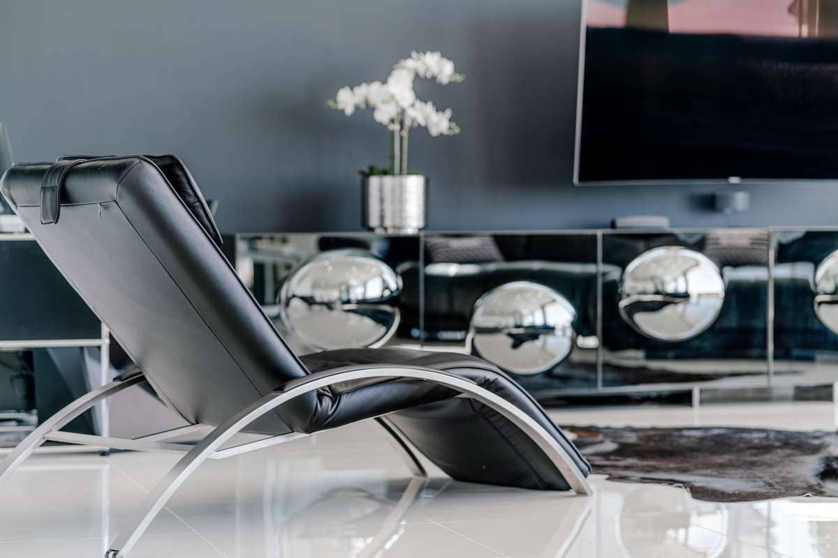 4 bedroom Villa for sale in Calpe / Calp - € 3,995,000 (Ref: 9650455)