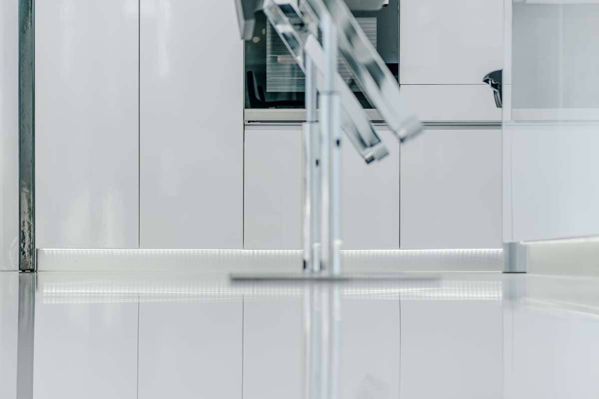 4 bedroom Villa for sale in Calpe / Calp - € 3,995,000 (Ref: 9650455)