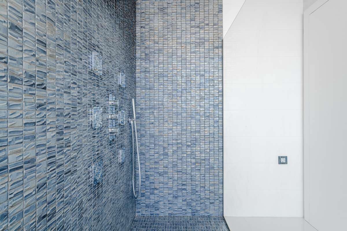 4 bedroom Villa for sale in Calpe / Calp - € 3,995,000 (Ref: 9650455)