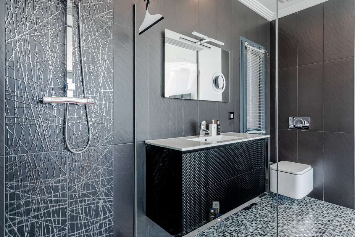 4 bedroom Villa for sale in Calpe / Calp - € 3,995,000 (Ref: 9650455)