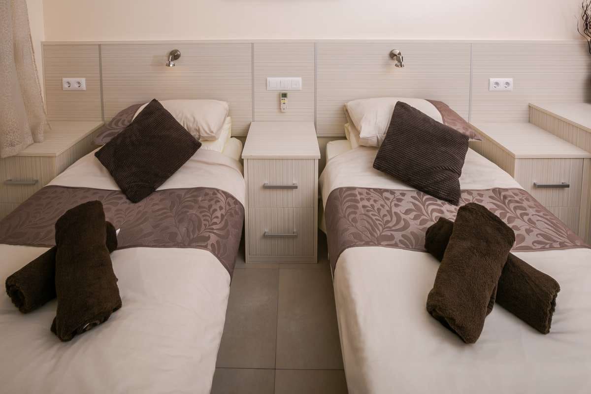 6 makuuhuone Huvila myytävänä paikassa Benissa - 645 000 € (Ref: 9672160)