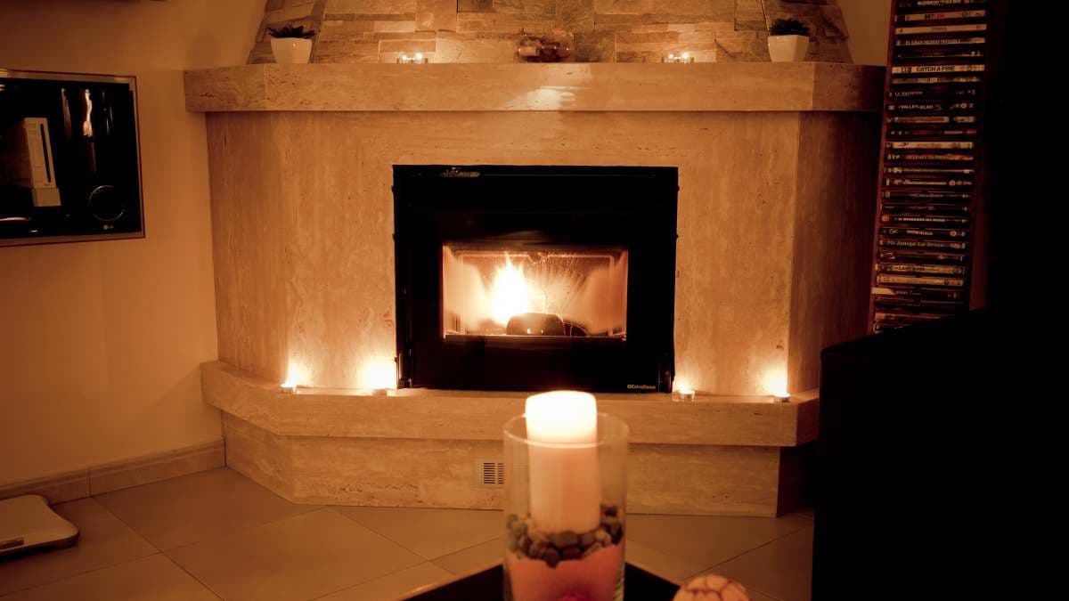 6 makuuhuone Huvila myytävänä paikassa Benissa - 645 000 € (Ref: 9672160)