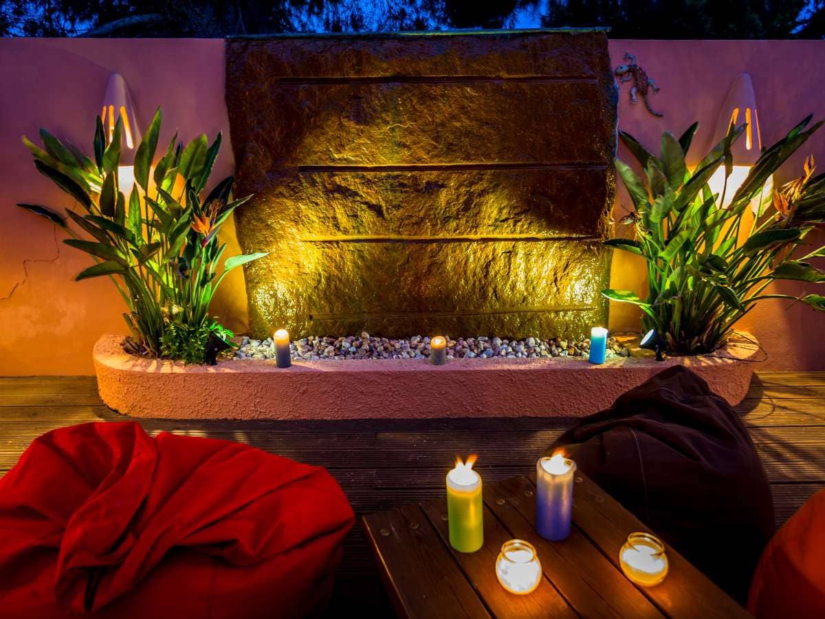 6 makuuhuone Huvila myytävänä paikassa Benissa - 645 000 € (Ref: 9672160)