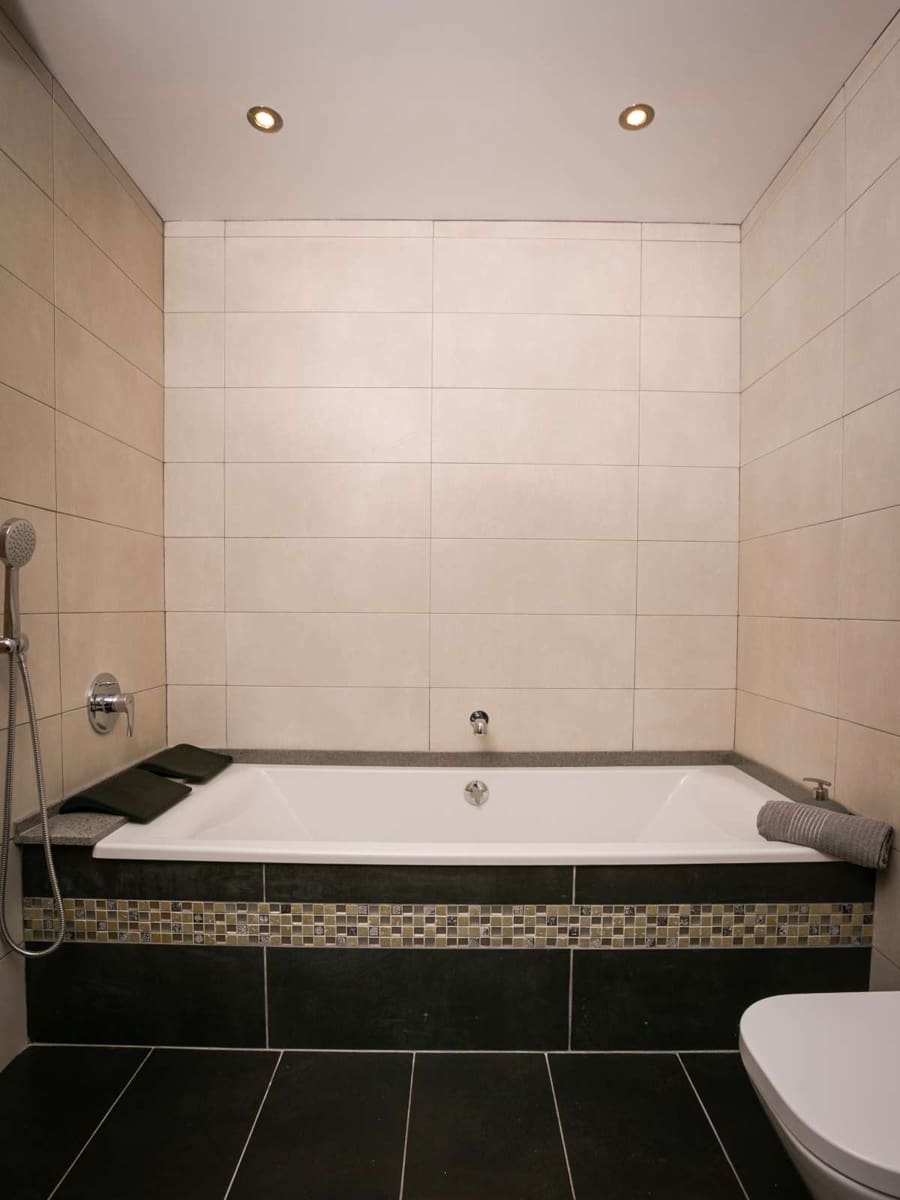 6 makuuhuone Huvila myytävänä paikassa Benissa - 645 000 € (Ref: 9672160)