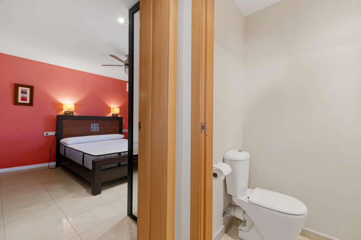 3 camera da letto Villa in vendita in Calpe / Calp - 478.000 € (Rif: 9703250)