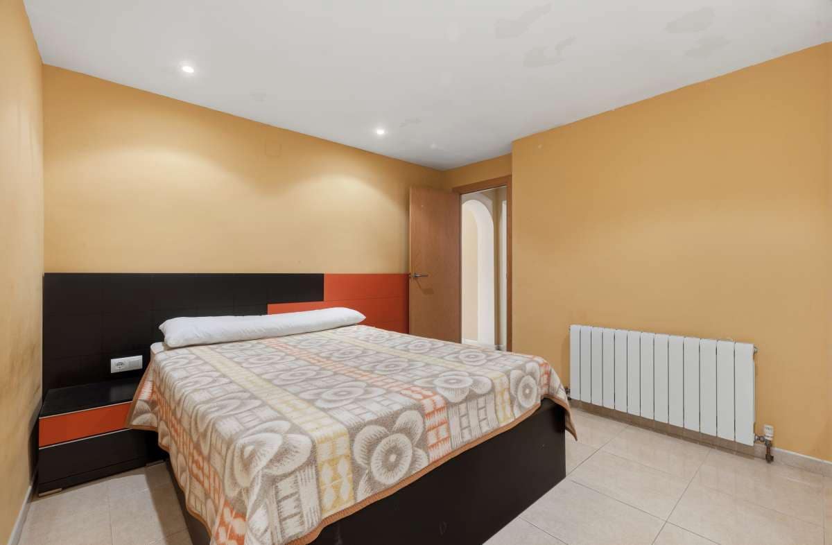 3 camera da letto Villa in vendita in Calpe / Calp - 478.000 € (Rif: 9703250)