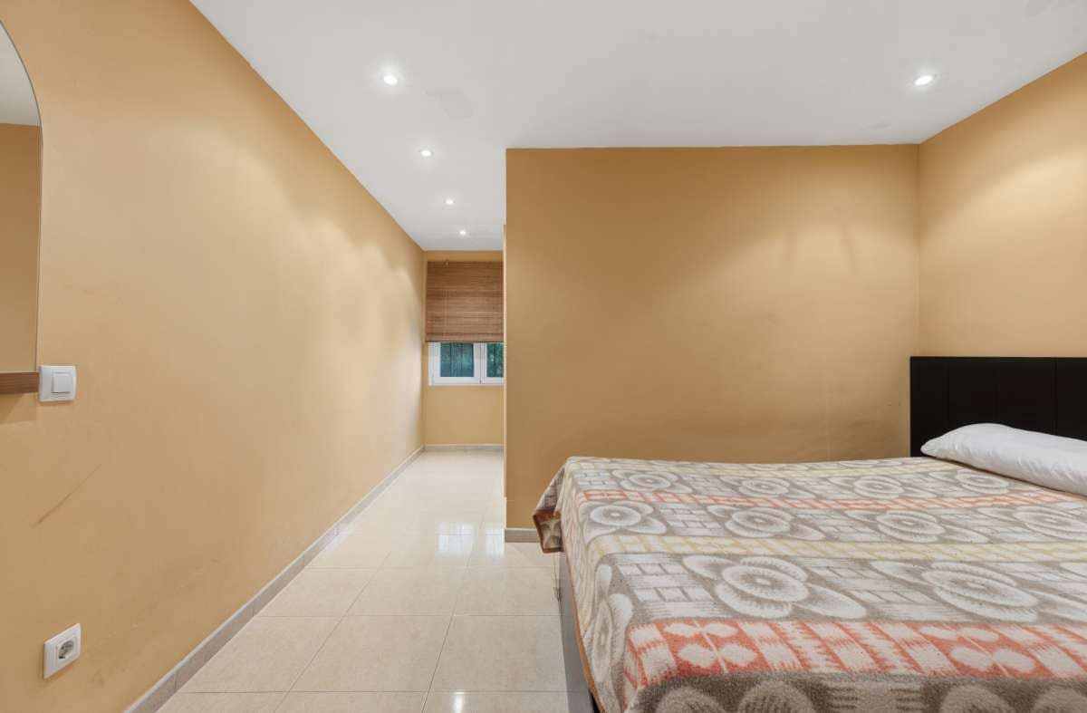 3 camera da letto Villa in vendita in Calpe / Calp - 478.000 € (Rif: 9703250)