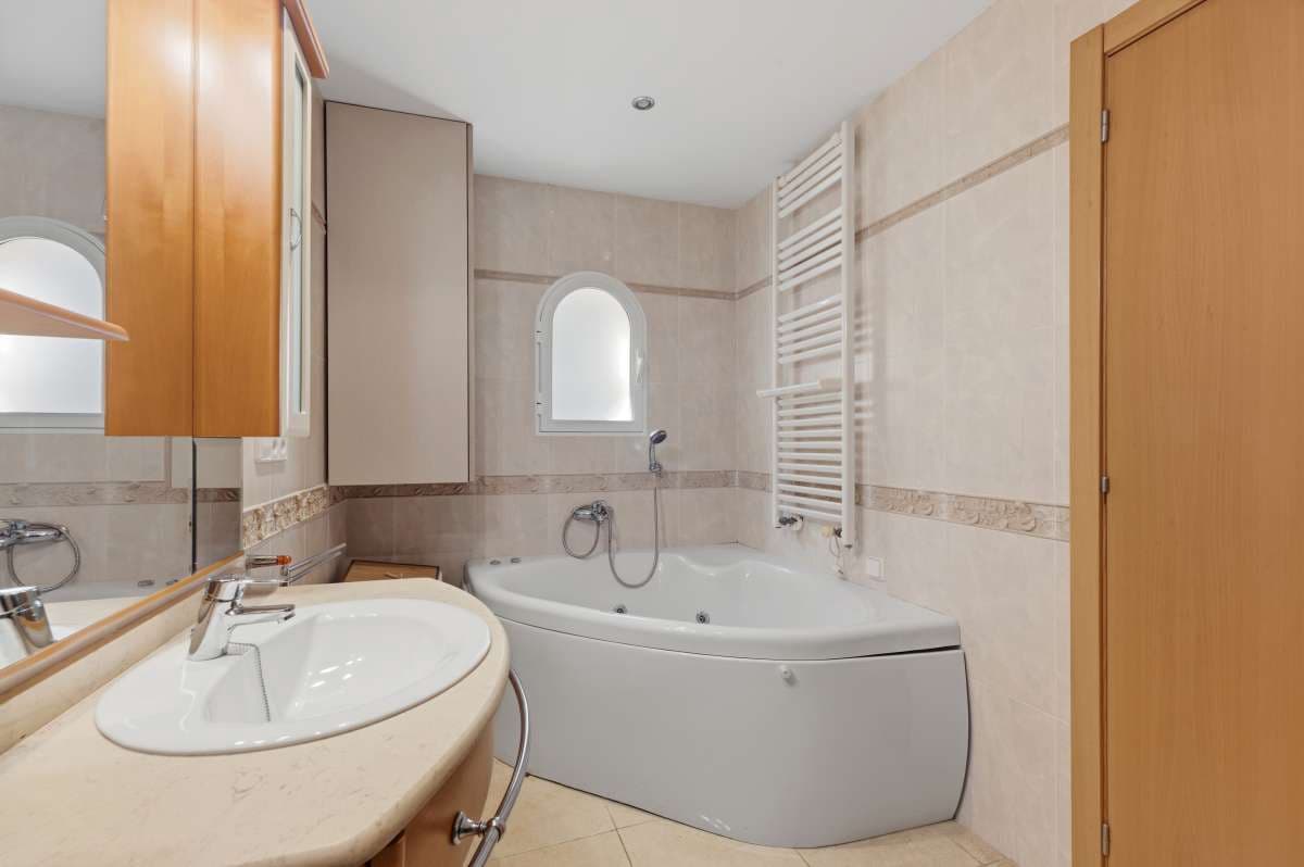 3 camera da letto Villa in vendita in Calpe / Calp - 478.000 € (Rif: 9703250)