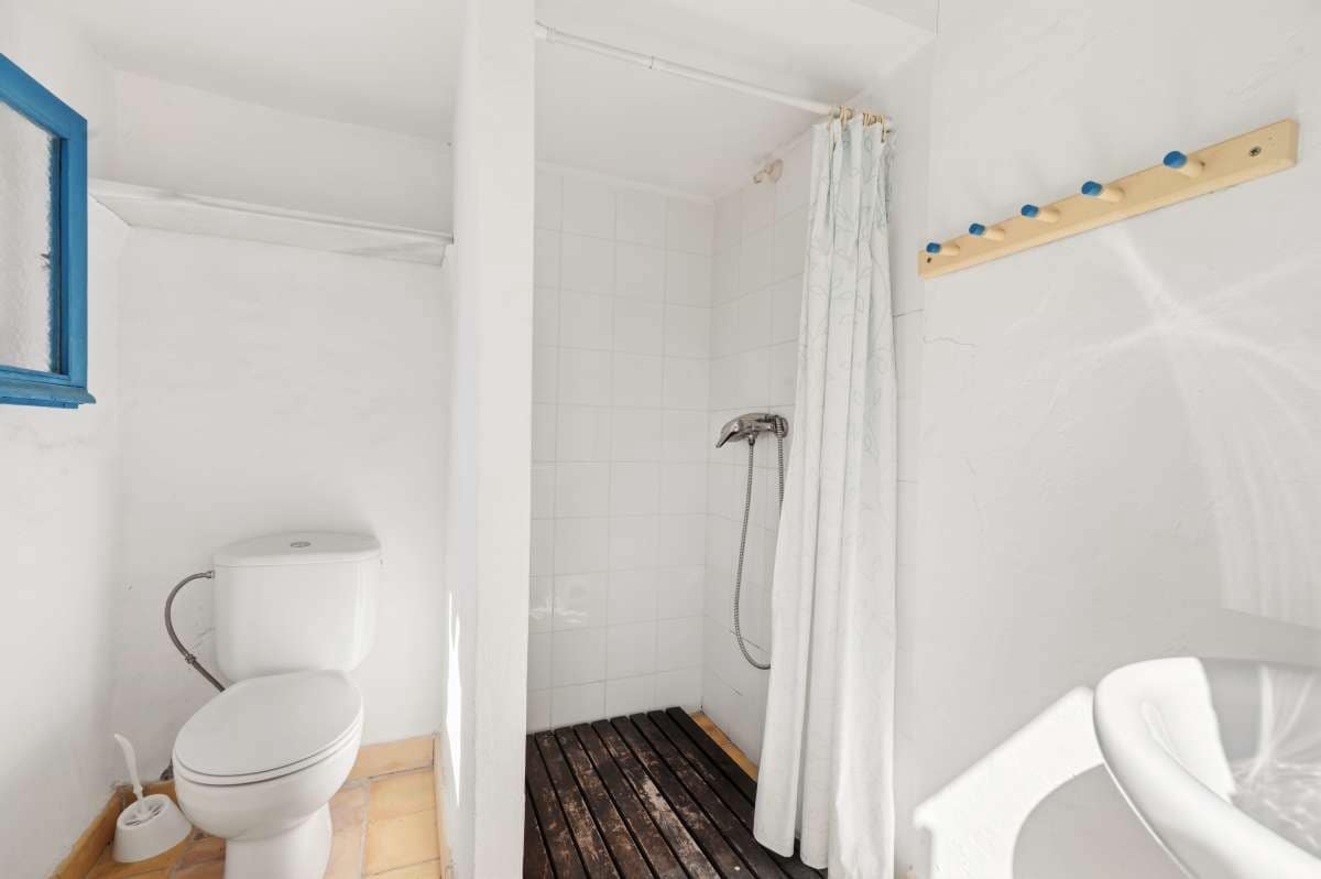 8 bedroom Finca/Country House for sale in Moraira - € 1,600,000 (Ref: 9713878)