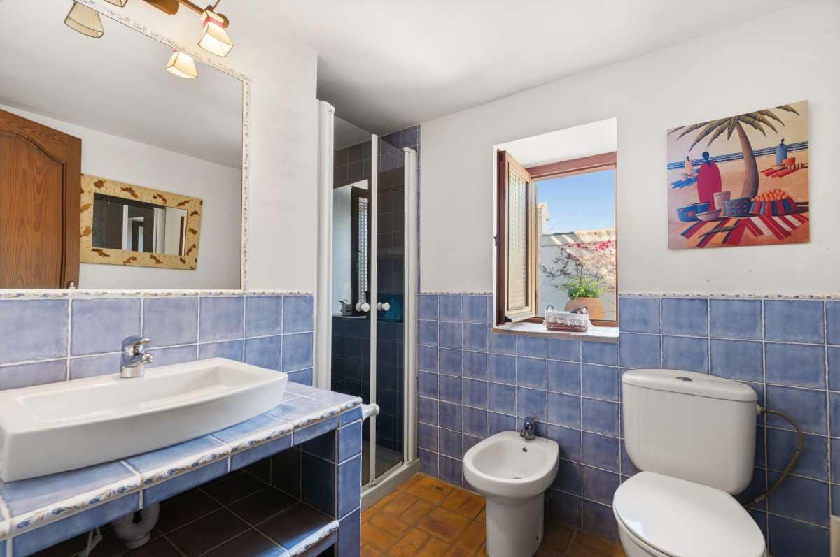 8 bedroom Finca/Country House for sale in Moraira - € 1,600,000 (Ref: 9713878)