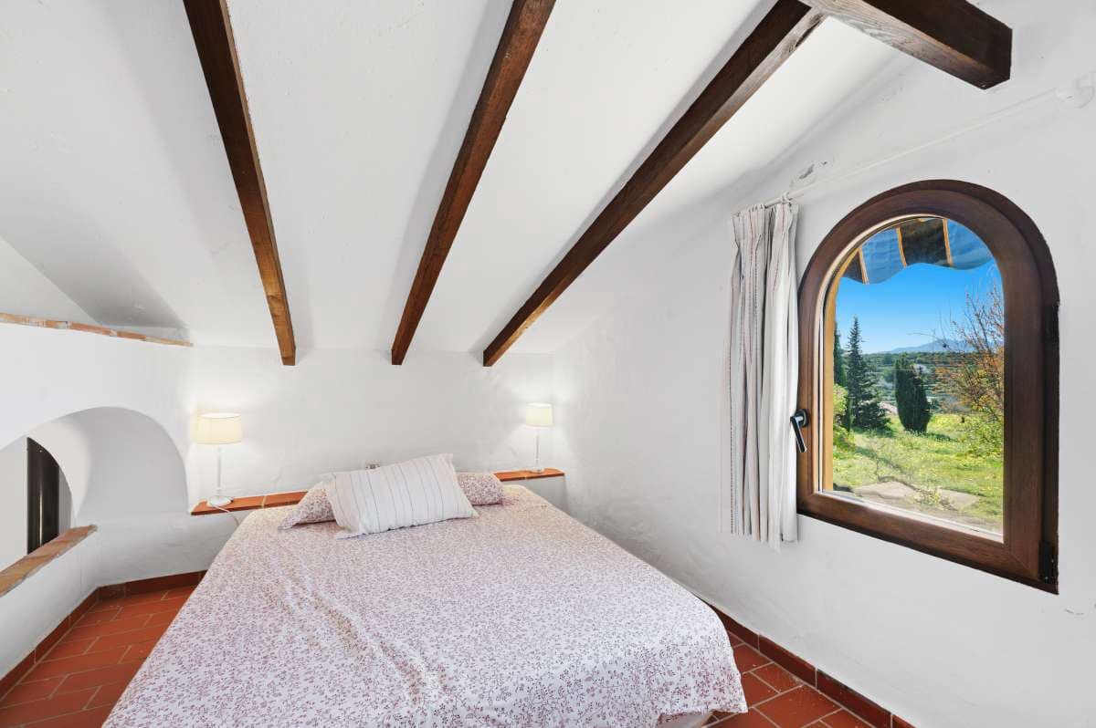 8 bedroom Finca/Country House for sale in Moraira - € 1,600,000 (Ref: 9713878)