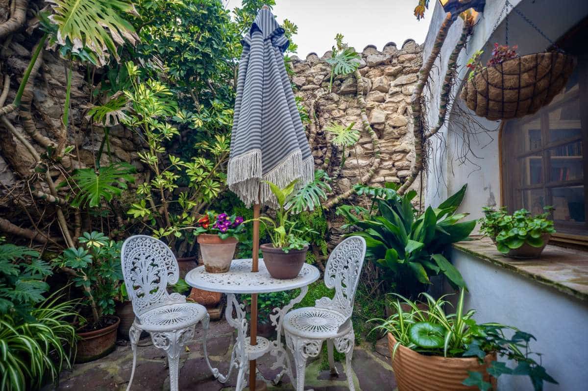 8 bedroom Finca/Country House for sale in Moraira - € 1,600,000 (Ref: 9713878)