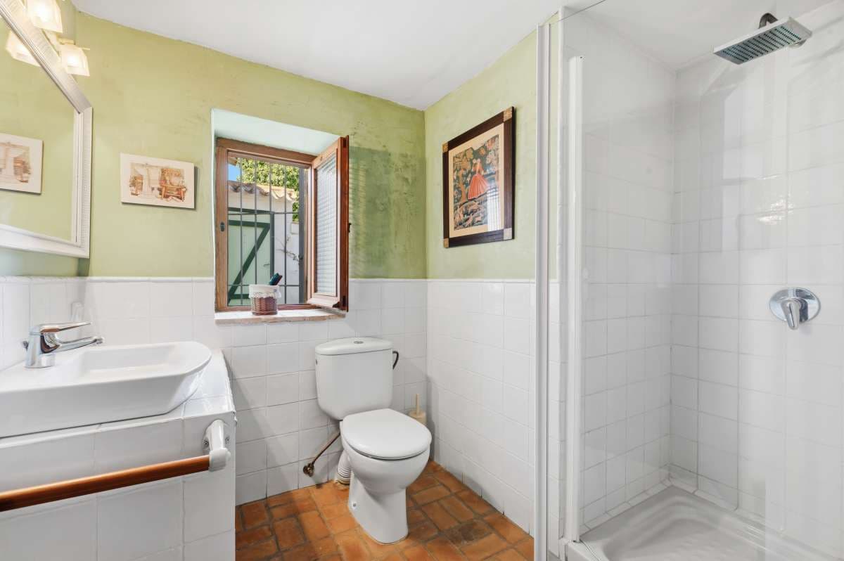 8 bedroom Finca/Country House for sale in Moraira - € 1,600,000 (Ref: 9713878)