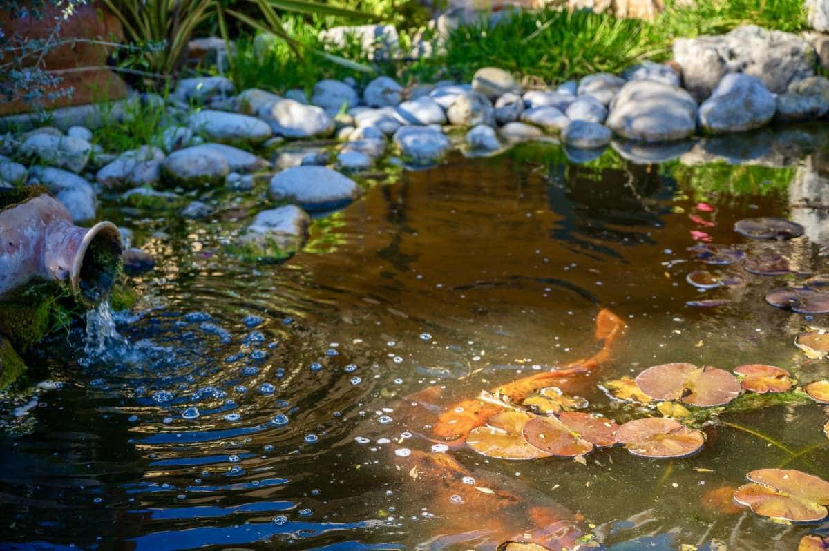 8 bedroom Finca/Country House for sale in Moraira - € 1,600,000 (Ref: 9713878)