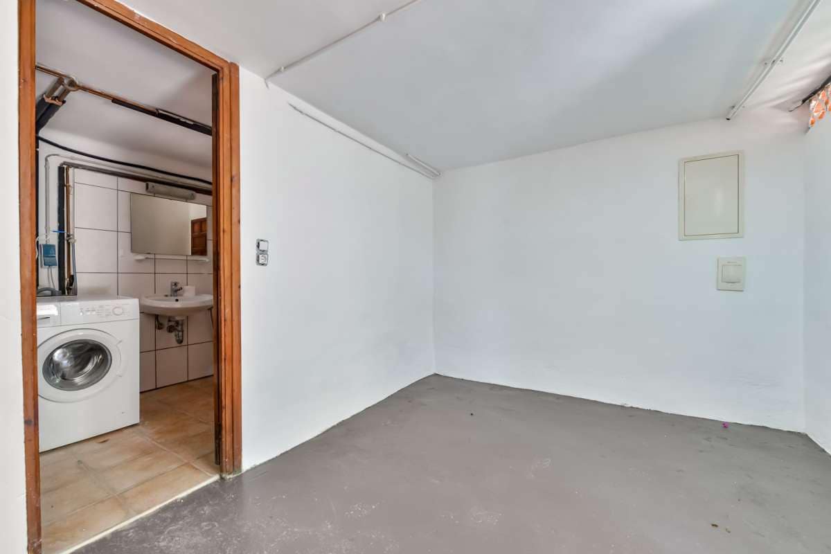 2 sovrum Villa till salu i Benissa - 545 000 € (Ref: 9720585)