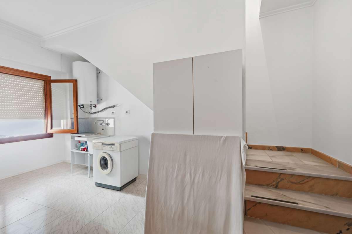 4 bedroom Townhouse for sale in Teulada - € 480,000 (Ref: 9723866)