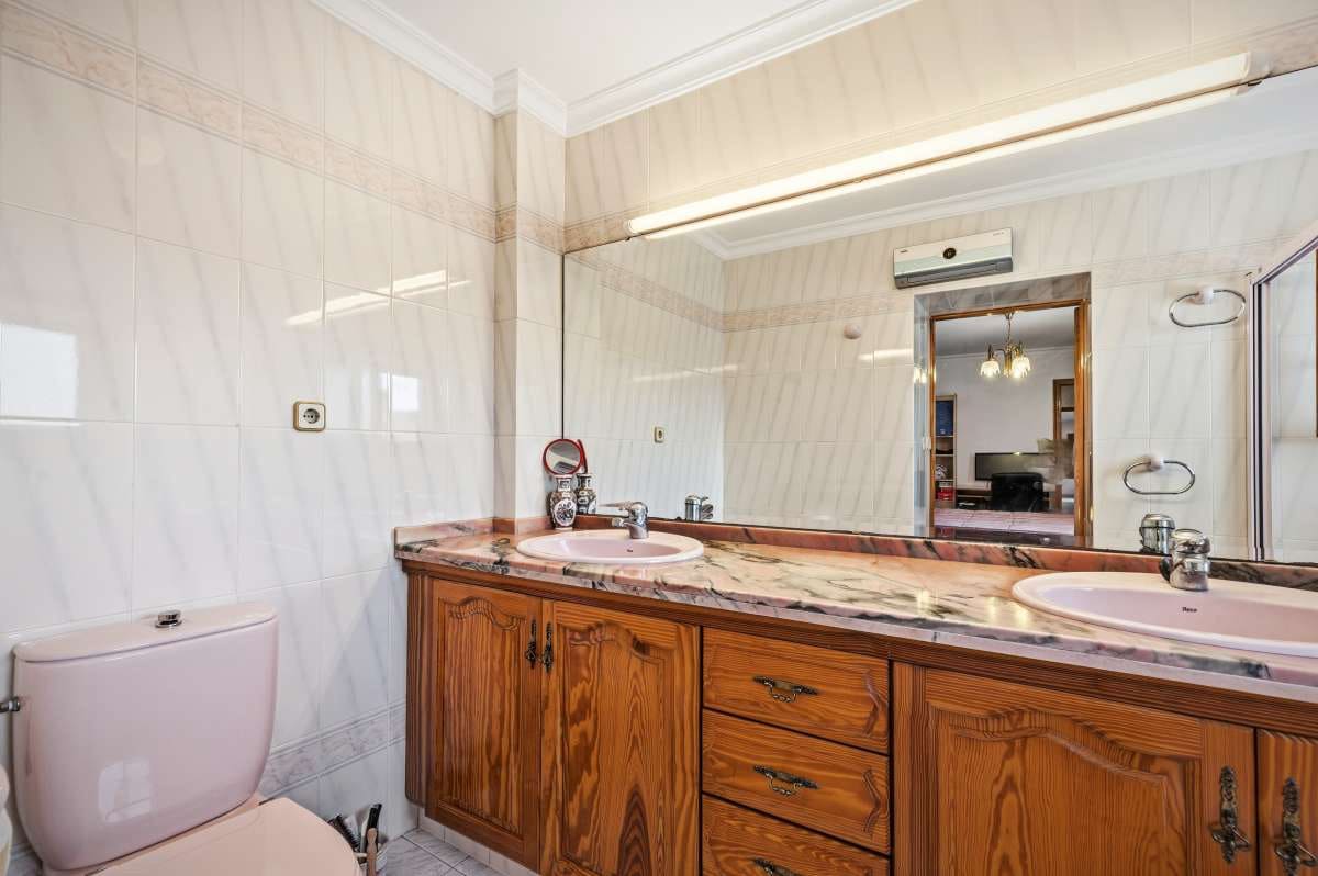 4 bedroom Townhouse for sale in Teulada - € 480,000 (Ref: 9723866)