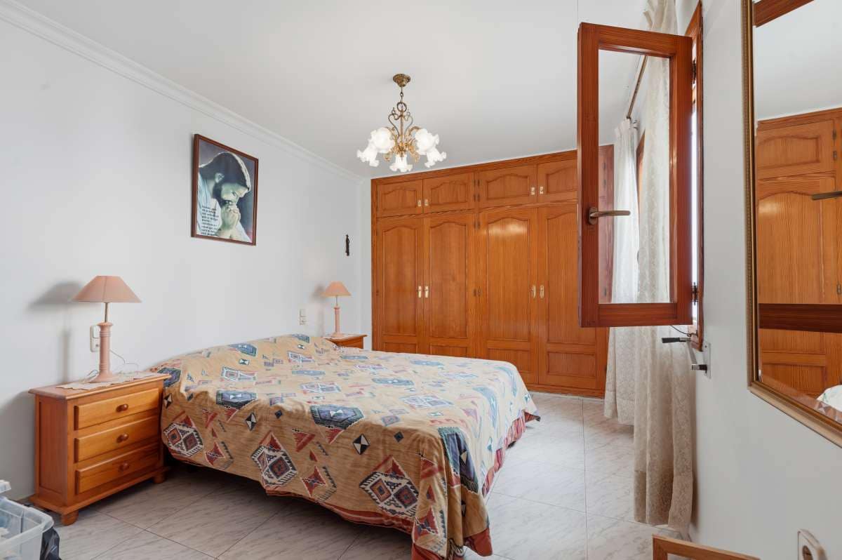 4 bedroom Townhouse for sale in Teulada - € 480,000 (Ref: 9723866)