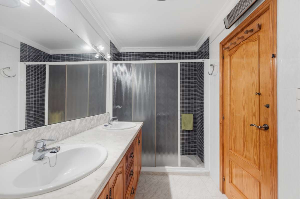 4 bedroom Townhouse for sale in Teulada - € 480,000 (Ref: 9723866)