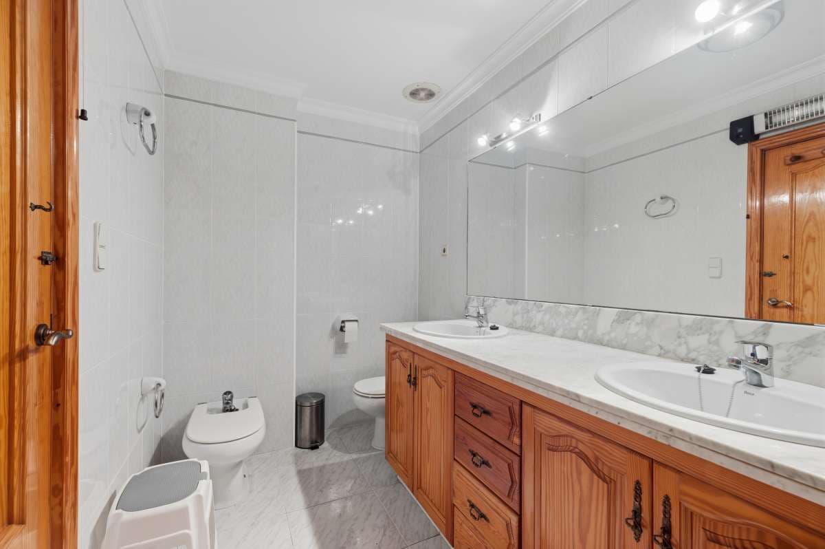 4 bedroom Townhouse for sale in Teulada - € 480,000 (Ref: 9723866)