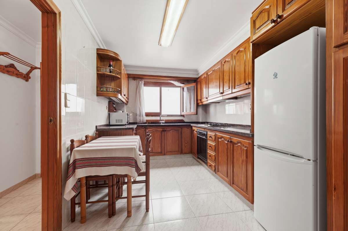 4 bedroom Townhouse for sale in Teulada - € 480,000 (Ref: 9723866)